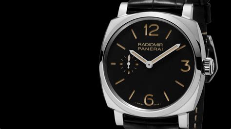 introducing the panerai radiomir 1940 42mm pam00512 what we hodinkee|panerai radiomir pam00512.